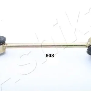 Drążek / wspornik, stabilizator ASHIKA 106-09-908L Tylko do końca tygodnia