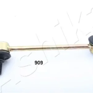 Wyjątkowa oferta Drążek / wspornik, stabilizator ASHIKA 106-09-908R