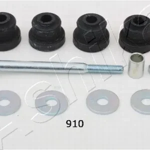 Darmowa dostawa Drążek / wspornik, stabilizator ASHIKA 106-09-910