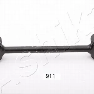 Drążek / wspornik, stabilizator ASHIKA 106-09-911 Szybka wysyłka