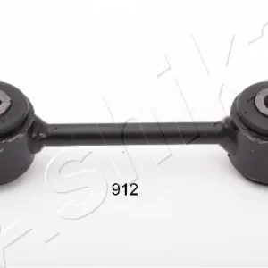 Super okazja Drążek / wspornik, stabilizator ASHIKA 106-09-912