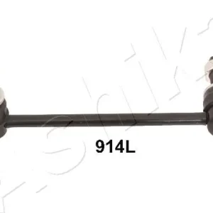 Drążek / wspornik, stabilizator ASHIKA 106-09-914L Dodaj do koszyka