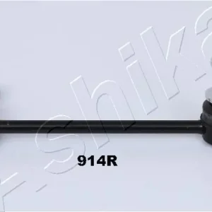 Dostępne od ręki Drążek / wspornik, stabilizator ASHIKA 106-09-914R