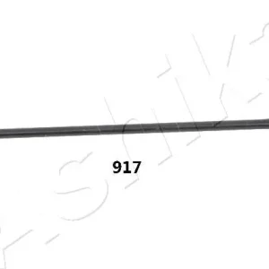 Drążek / wspornik, stabilizator ASHIKA 106-09-917 Nie przegap