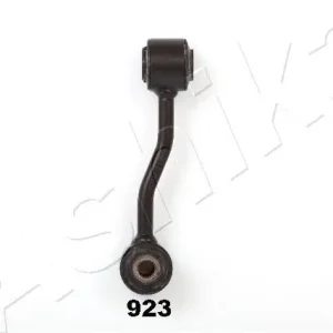 Do wyczerpania zapasów Drążek / wspornik, stabilizator ASHIKA 106-09-923