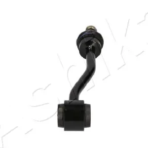 Drążek / wspornik, stabilizator ASHIKA 106-09-924 Nowy