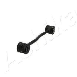 Hit cenowy Drążek / wspornik, stabilizator ASHIKA 106-09-925