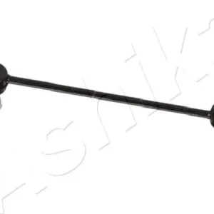 Dodaj do koszyka Drążek / wspornik, stabilizator ASHIKA 106-09-927