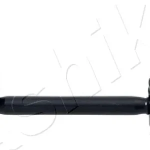 Drążek / wspornik, stabilizator ASHIKA 106-09-928 Tylko do końca tygodnia