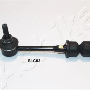 Drążek / wspornik, stabilizator ASHIKA 106-0C-C03 Szybka wysyłka