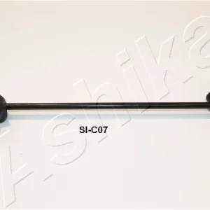 Drążek / wspornik, stabilizator ASHIKA 106-0C-C07L Tylko do końca tygodnia
