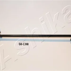 Drążek / wspornik, stabilizator ASHIKA 106-0C-C07R Tylko dziś