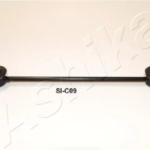 Drążek / wspornik, stabilizator ASHIKA 106-0C-C09 Popularny