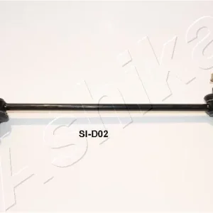 Drążek / wspornik, stabilizator ASHIKA 106-0D-D02 Do wyczerpania zapasów