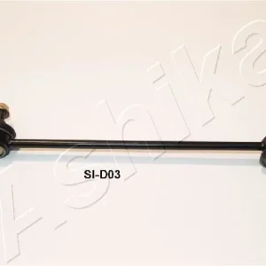 Drążek / wspornik, stabilizator ASHIKA 106-0D-D03 Nowość