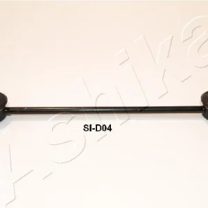 Drążek / wspornik, stabilizator ASHIKA 106-0D-D04 Do wyczerpania zapasów