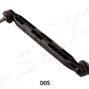 Drążek / wspornik, stabilizator ASHIKA 106-0D-D05 Wyjątkowa oferta