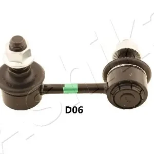 Drążek / wspornik, stabilizator ASHIKA 106-0D-D06L Hit sprzedaży