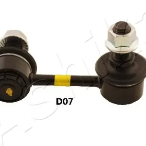 Drążek / wspornik, stabilizator ASHIKA 106-0D-D06R Bezpieczna płatność