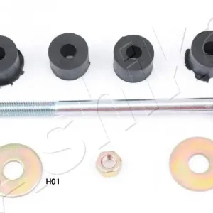 Wybór klientów Drążek / wspornik, stabilizator ASHIKA 106-0H-H01