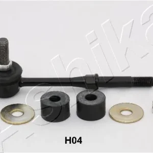 Drążek / wspornik, stabilizator ASHIKA 106-0H-H04 Nowy