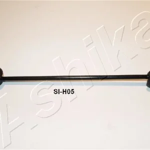 Drążek / wspornik, stabilizator ASHIKA 106-0H-H05R Najlepsza cena