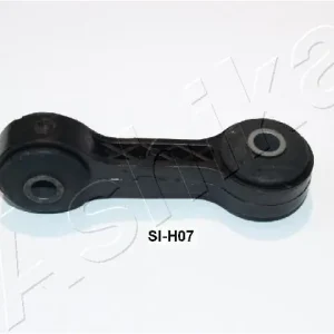 Darmowy zwrot Drążek / wspornik, stabilizator ASHIKA 106-0H-H07