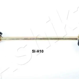 Zamów dziś Drążek / wspornik, stabilizator ASHIKA 106-0H-H10L