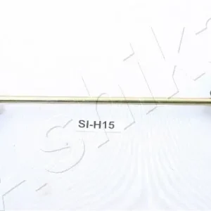 Bezpieczne zakupy Drążek / wspornik, stabilizator ASHIKA 106-0H-H14R