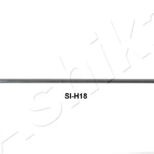 Drążek / wspornik, stabilizator ASHIKA 106-0H-H18L Wybór klientów