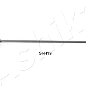 Drążek / wspornik, stabilizator ASHIKA 106-0H-H18R Oferta limitowana