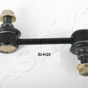 Bezpieczna płatność Drążek / wspornik, stabilizator ASHIKA 106-0H-H20