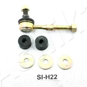 Drążek / wspornik, stabilizator ASHIKA 106-0H-H22 Premium