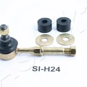 Wyprzedaż Drążek / wspornik, stabilizator ASHIKA 106-0H-H24