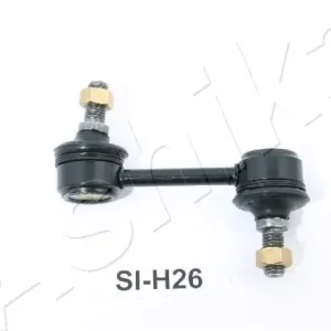 Drążek / wspornik, stabilizator ASHIKA 106-0H-H26 Darmowa dostawa