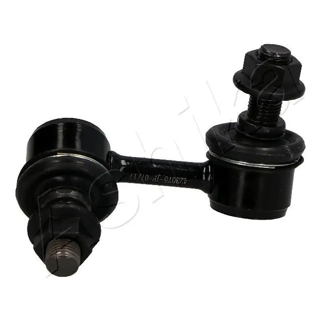 Szybka wysyłka Drążek / wspornik, stabilizator ASHIKA 106-0H-H27R