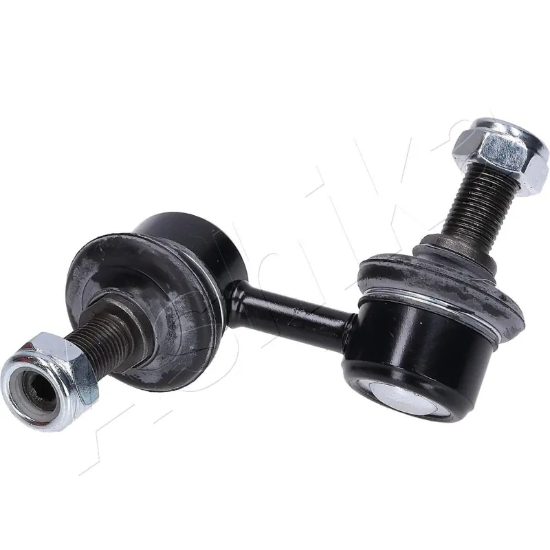 Zniżka Drążek / wspornik, stabilizator ASHIKA 106-0H-H29L