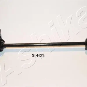 Ograniczona ilość Drążek / wspornik, stabilizator ASHIKA 106-0H-H31