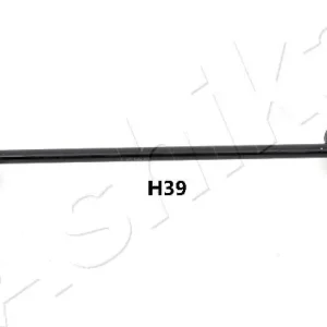 Drążek / wspornik, stabilizator ASHIKA 106-0H-H39 Zamów dziś