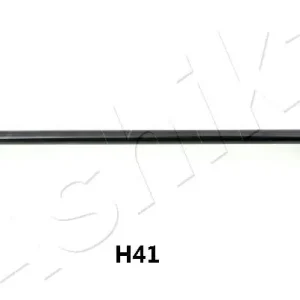 Drążek / wspornik, stabilizator ASHIKA 106-0H-H40R Rabat