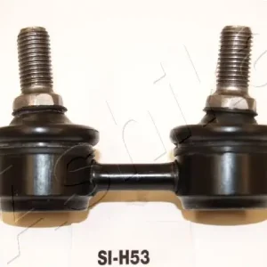 Ograniczona ilość Drążek / wspornik, stabilizator ASHIKA 106-0H-H53