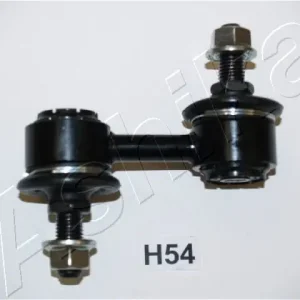 Drążek / wspornik, stabilizator ASHIKA 106-0H-H54 Rabat