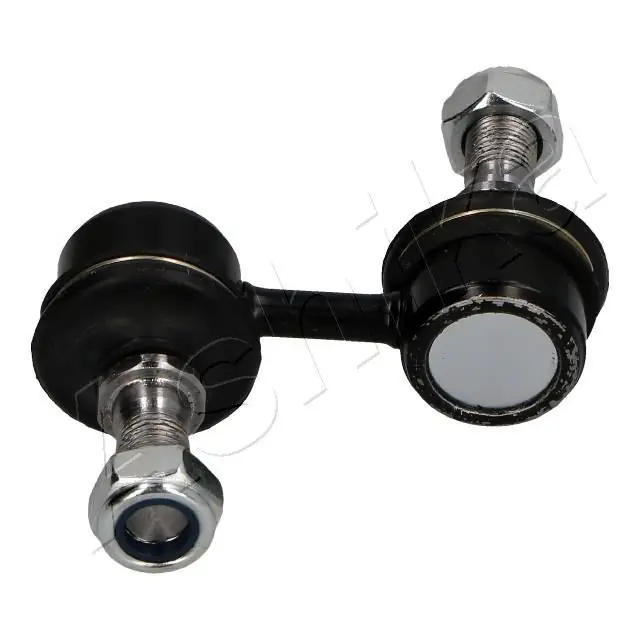 Kup online Drążek / wspornik, stabilizator ASHIKA 106-0H-H58