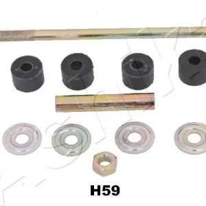 Drążek / wspornik, stabilizator ASHIKA 106-0H-H59 Hit cenowy