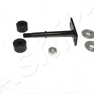 Dostępne od ręki Drążek / wspornik, stabilizator ASHIKA 106-0H-H64