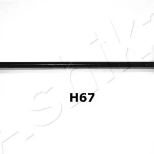 Drążek / wspornik, stabilizator ASHIKA 106-0H-H67 Bezpieczna płatność