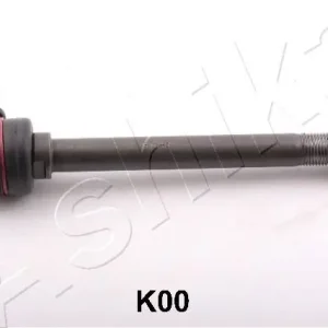 Drążek / wspornik, stabilizator ASHIKA 106-0K-K00 Ostatnia szansa