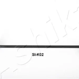 Drążek / wspornik, stabilizator ASHIKA 106-0K-K01L Tani