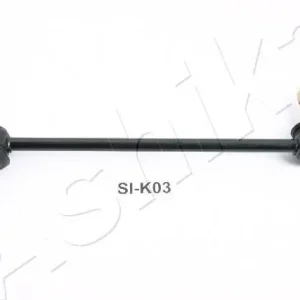 Drążek / wspornik, stabilizator ASHIKA 106-0K-K03 Hit cenowy