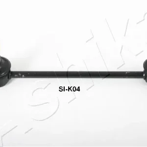 Drążek / wspornik, stabilizator ASHIKA 106-0K-K04 Premium